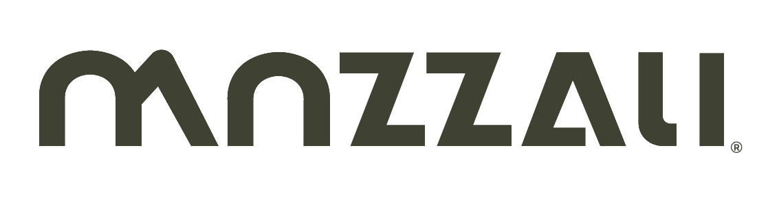 MOZZALI
