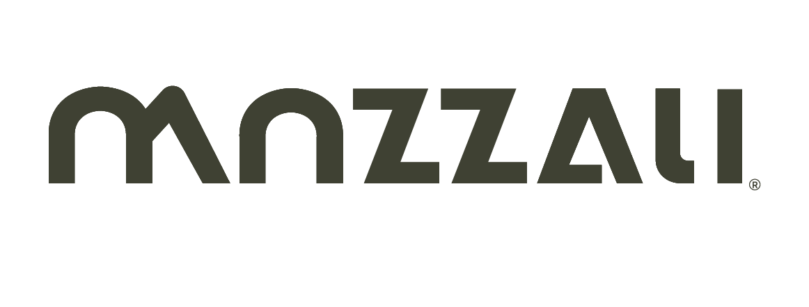 MOZZALI
