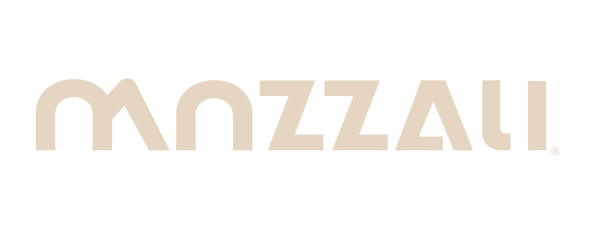 MOZZALI
