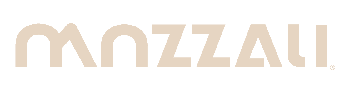 footer-logo